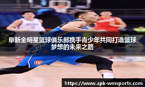 完美体育官网