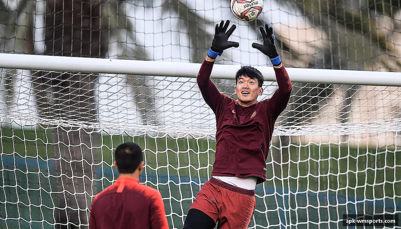 精彩因我们而生！